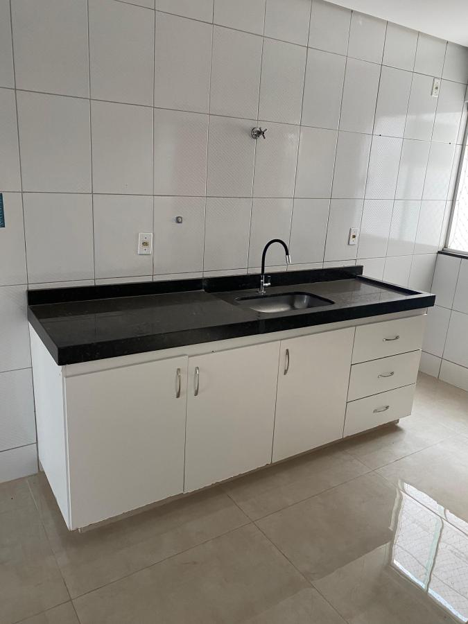 Apartamento à venda com 3 quartos, 106m² - Foto 18