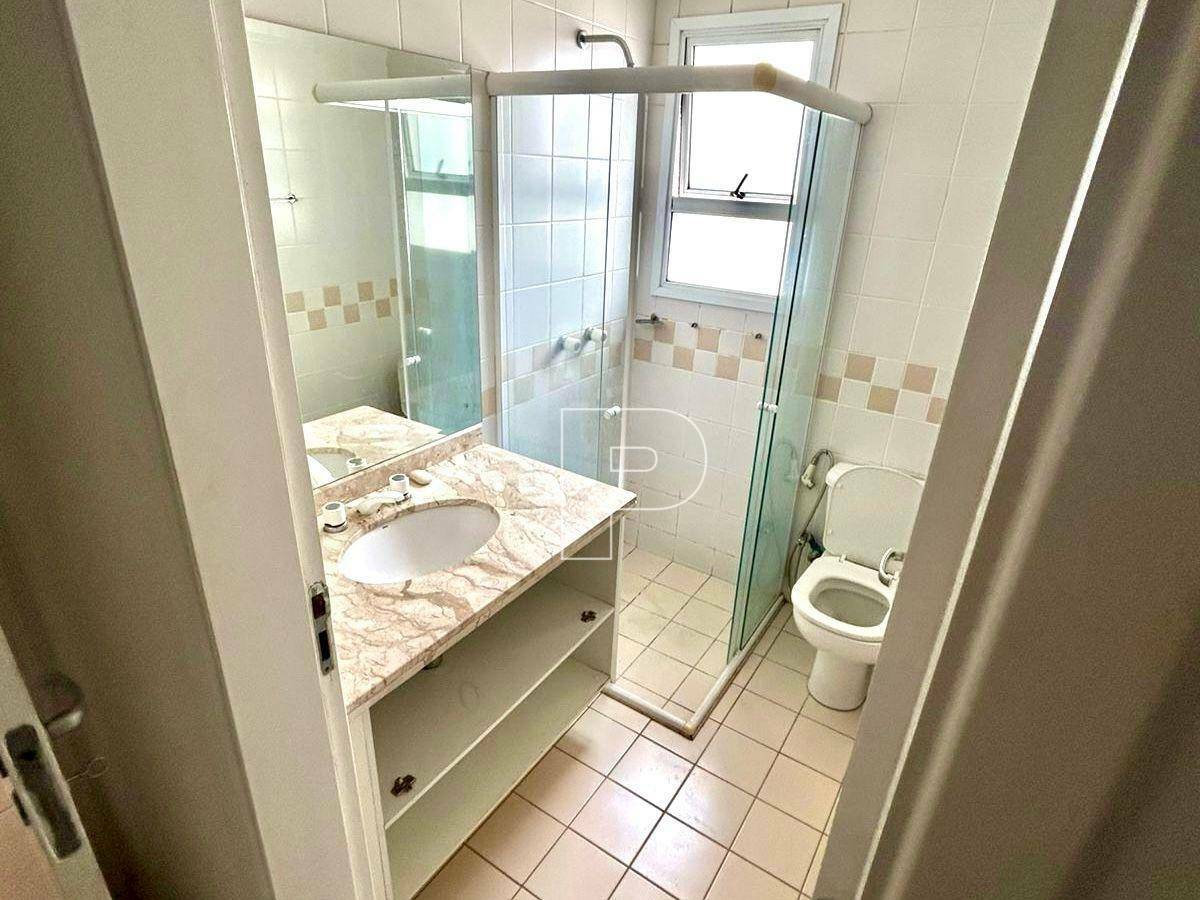 Apartamento à venda com 3 quartos, 96m² - Foto 12