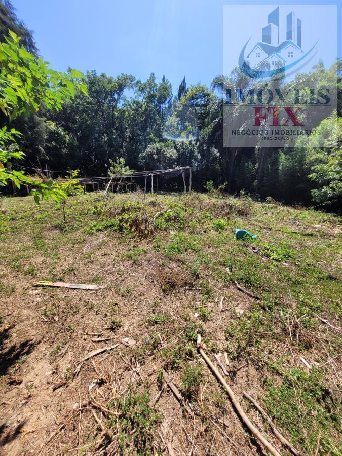 Fazenda à venda com 3 quartos, 200m² - Foto 28