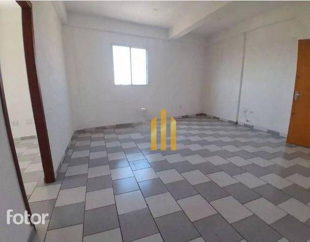 Apartamento para alugar com 2 quartos, 77m² - Foto 10