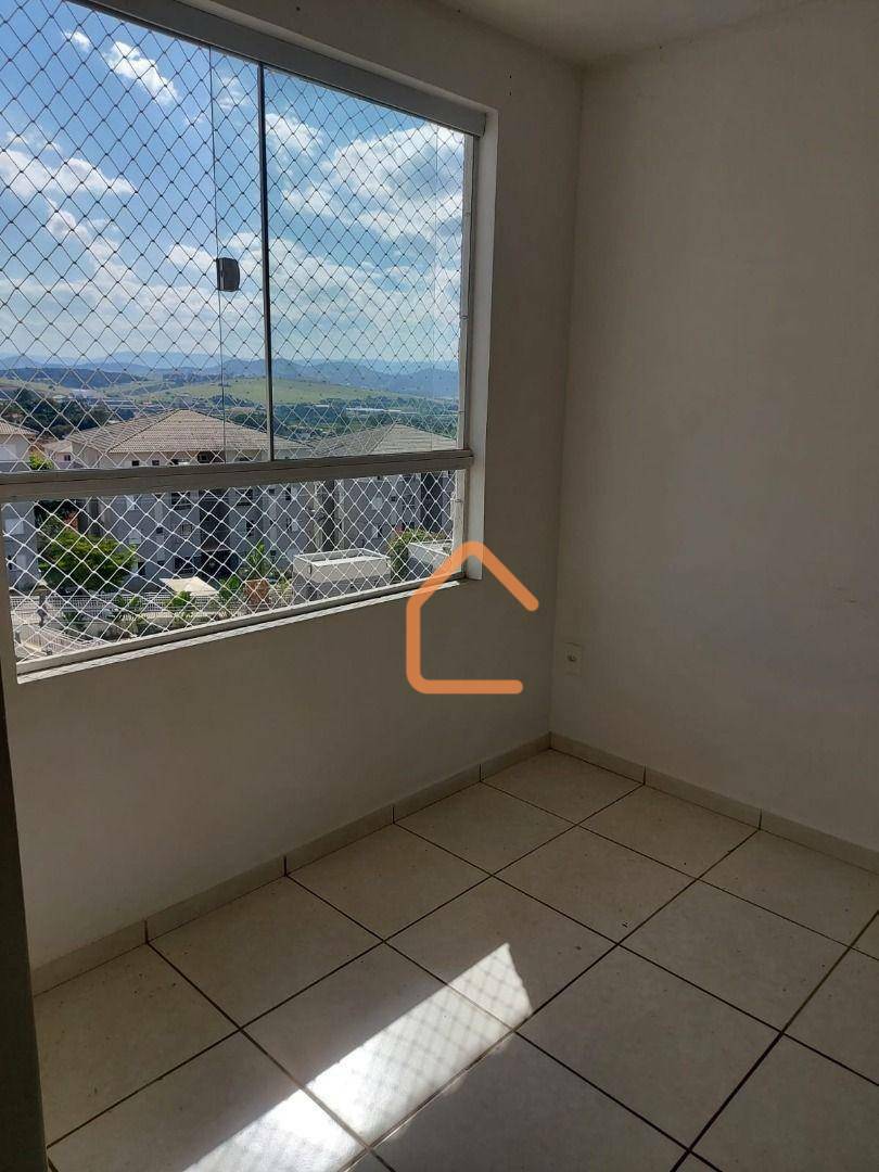 Apartamento à venda com 2 quartos, 50m² - Foto 10