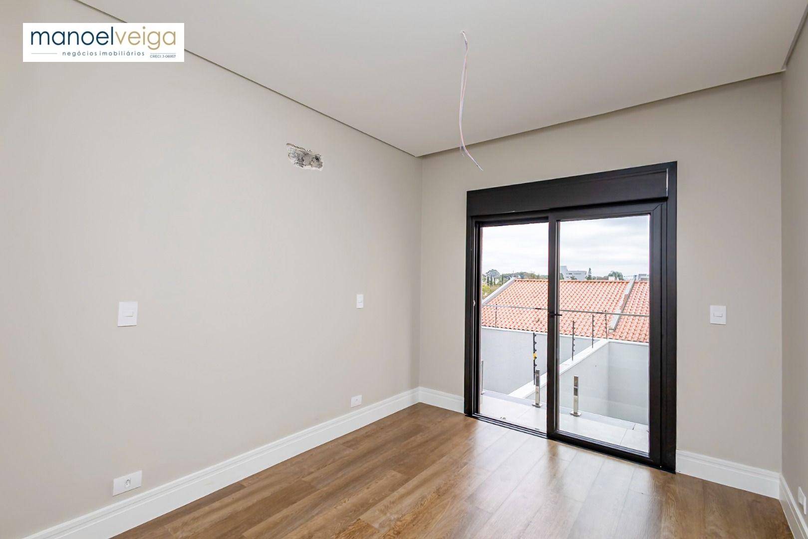 Casa à venda com 3 quartos, 185m² - Foto 54