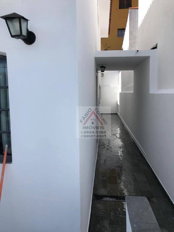 Casa à venda com 2 quartos, 108m² - Foto 23