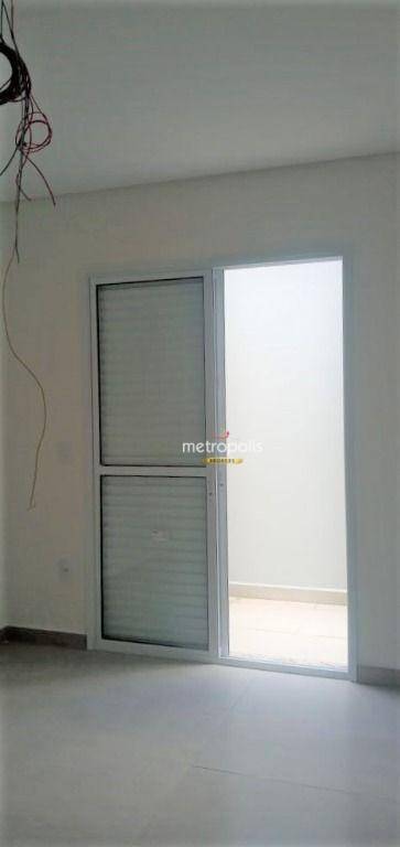 Apartamento à venda com 3 quartos, 82m² - Foto 9