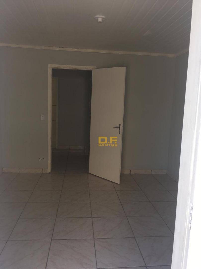 Apartamento para alugar com 2 quartos, 69m² - Foto 12