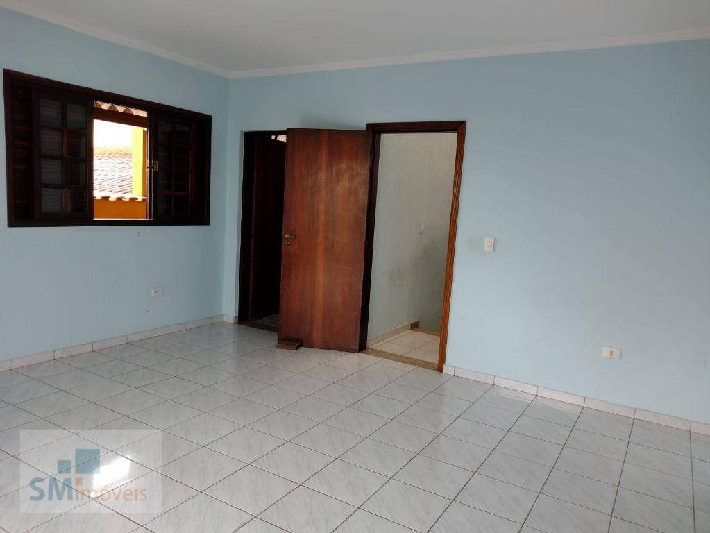 Sobrado à venda com 3 quartos, 358m² - Foto 21