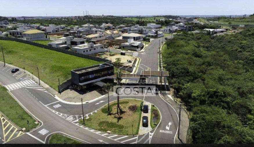 Casa de Condomínio à venda com 3 quartos, 205m² - Foto 15