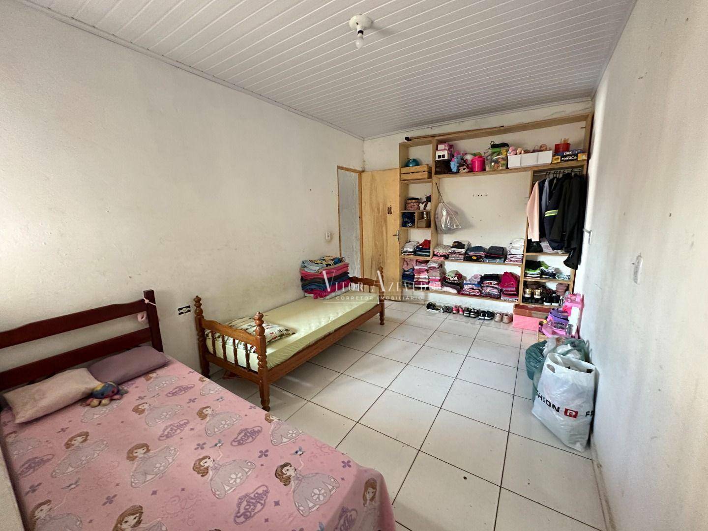 Sobrado à venda com 5 quartos, 160m² - Foto 29