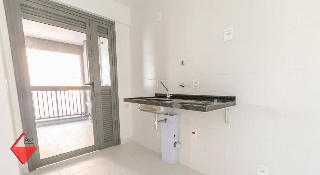 Apartamento à venda com 3 quartos, 93m² - Foto 5