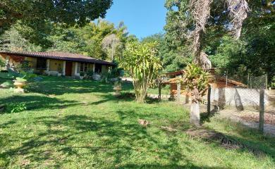 Sítio à venda com 2 quartos, 16000m² - Foto 5