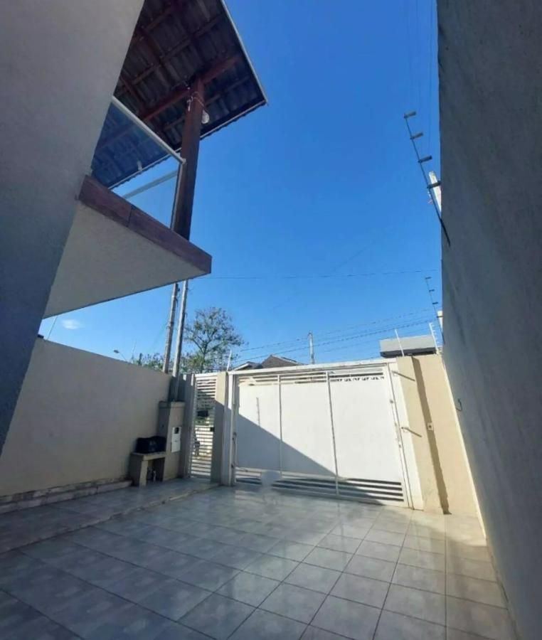 Casa à venda com 2 quartos, 175m² - Foto 2