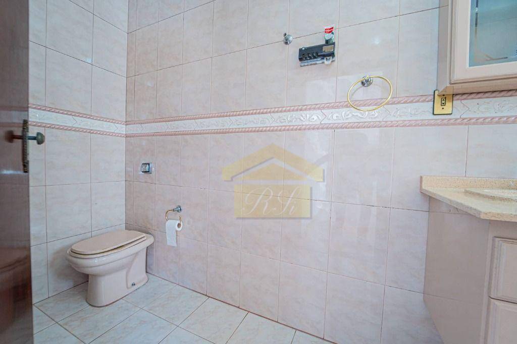 Sobrado à venda com 4 quartos, 144m² - Foto 25