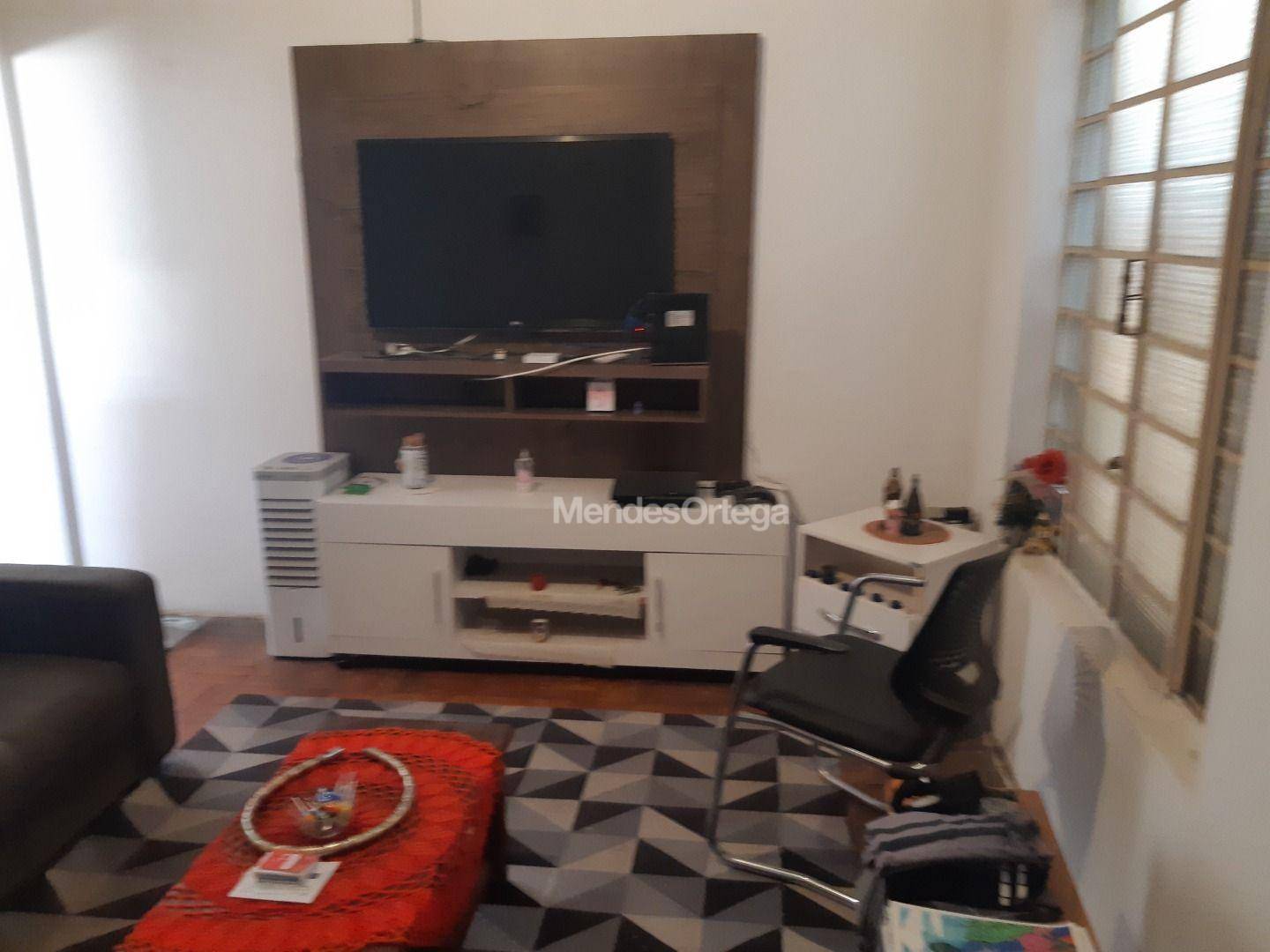 Casa, 2 quartos, 128 m² - Foto 3