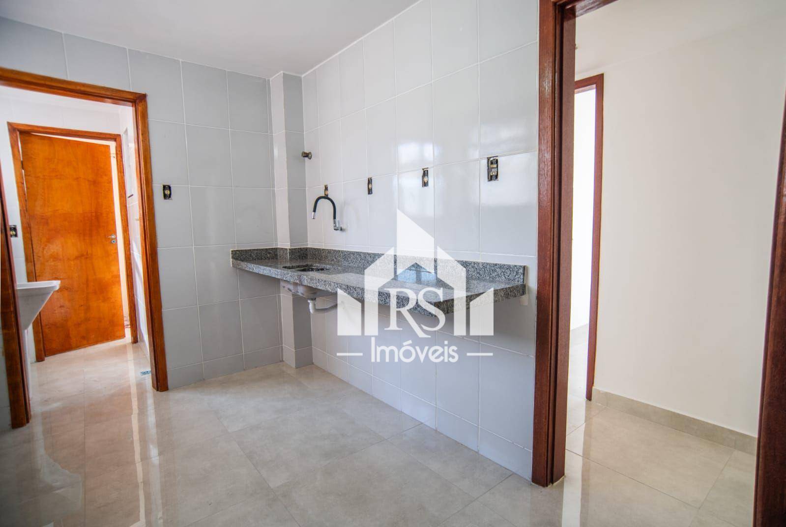 Apartamento à venda com 2 quartos, 100m² - Foto 13