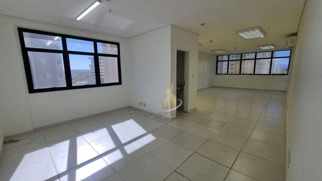 Sala-Conjunto, 60 m² - Foto 1