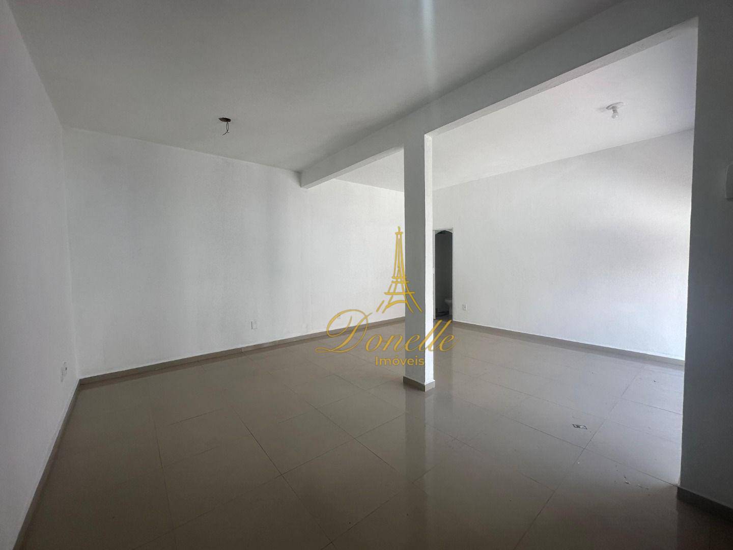 Conjunto Comercial-Sala para alugar, 250m² - Foto 5