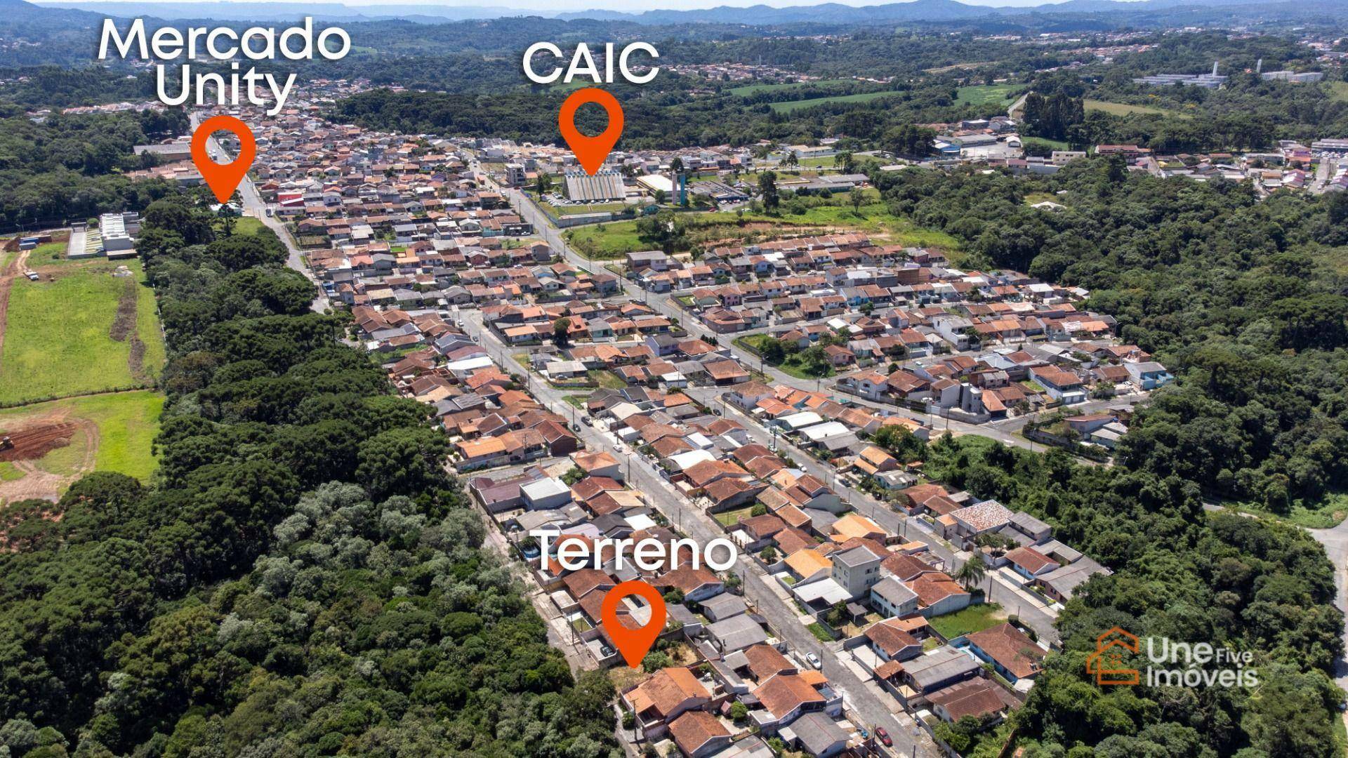 Terreno à venda, 200M2 - Foto 2