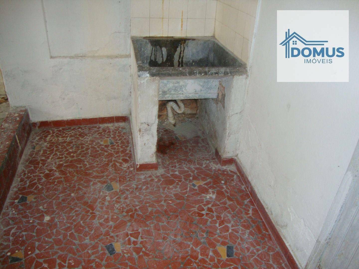 Casa à venda com 2 quartos, 101m² - Foto 19