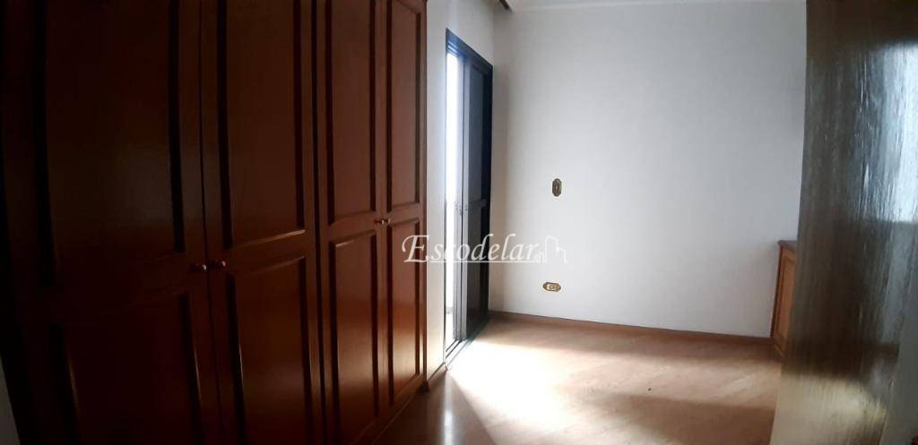 Apartamento à venda com 3 quartos, 143m² - Foto 18