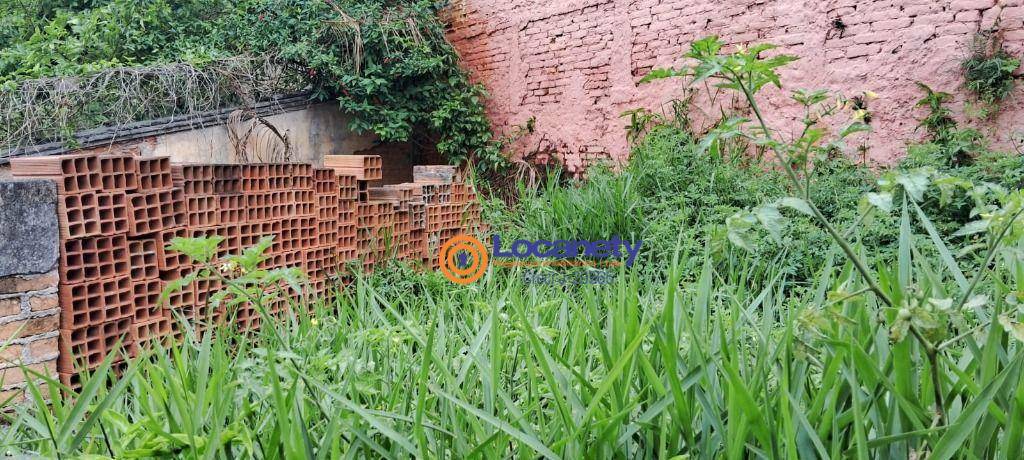 Casa, 2 quartos, 105 m² - Foto 13