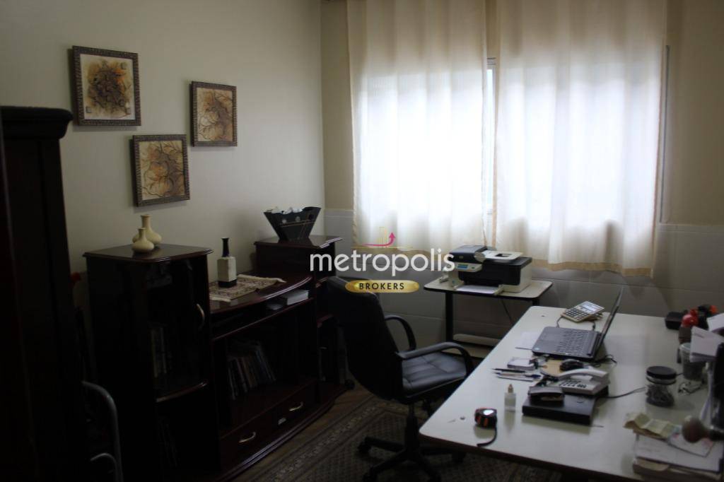 Sobrado à venda com 4 quartos, 250m² - Foto 6