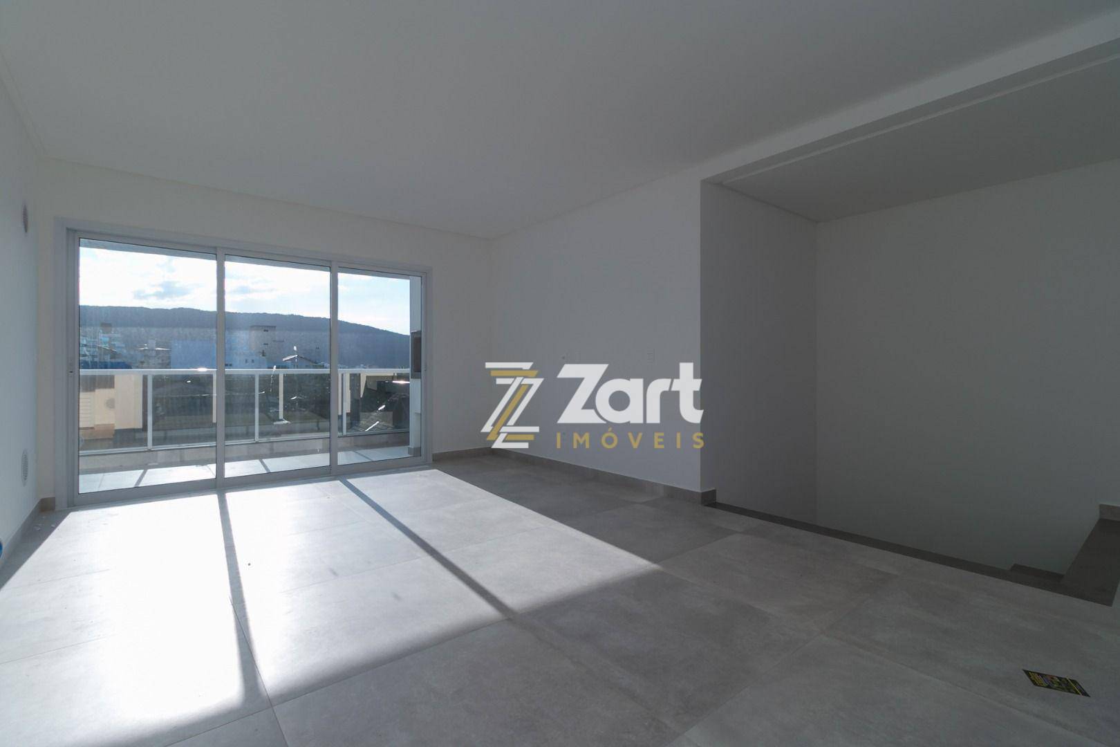 Apartamento à venda com 2 quartos, 102m² - Foto 5