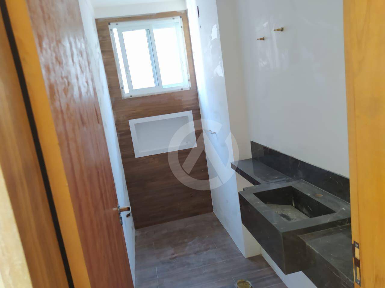 Apartamento à venda com 2 quartos, 74m² - Foto 12