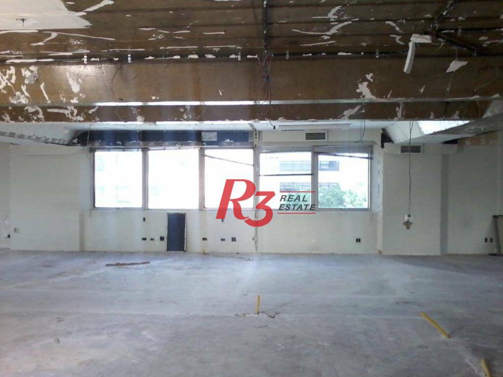 Conjunto Comercial-Sala à venda e aluguel, 189m² - Foto 2