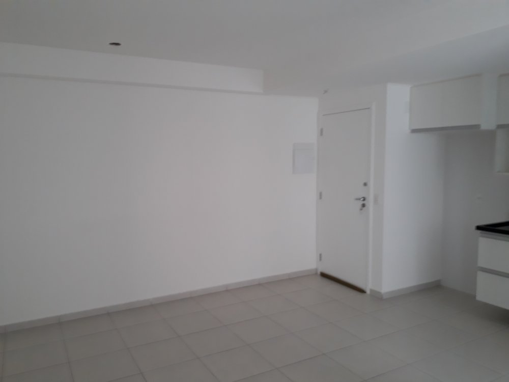 Apartamento à venda com 2 quartos, 66m² - Foto 5