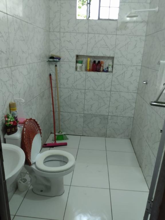 Casa à venda com 5 quartos, 300m² - Foto 17