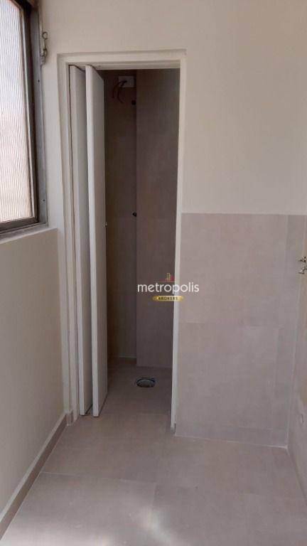 Apartamento à venda com 3 quartos, 69m² - Foto 7