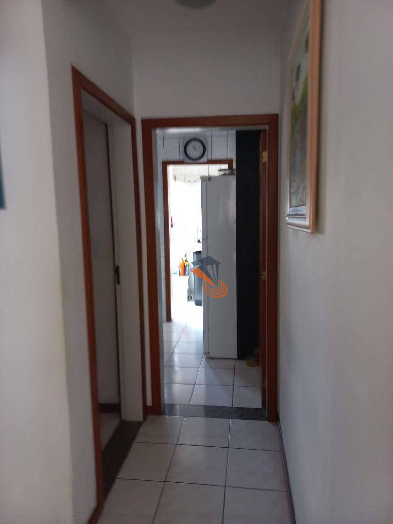 Apartamento à venda com 2 quartos, 78m² - Foto 14