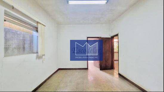 Sobrado à venda e aluguel com 4 quartos, 340M2 - Foto 22