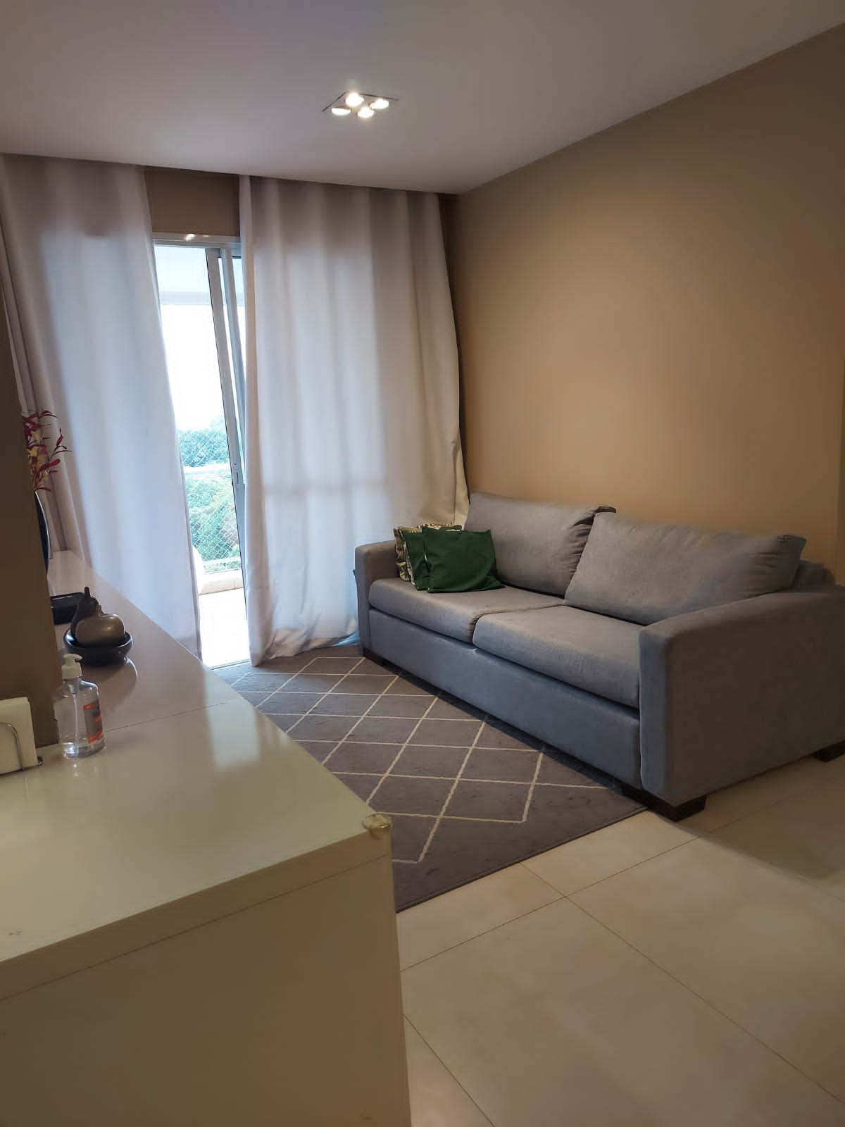 Apartamento à venda com 3 quartos, 87m² - Foto 17