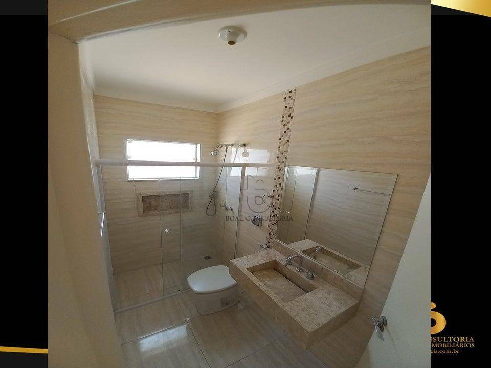 Casa de Condomínio à venda com 3 quartos, 244m² - Foto 25