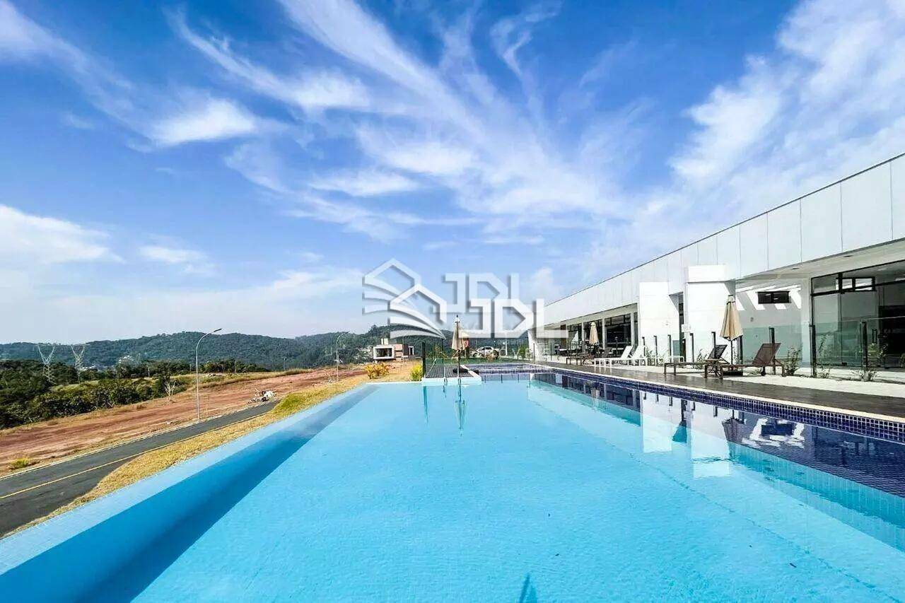 Loteamento e Condomínio à venda, 375M2 - Foto 4