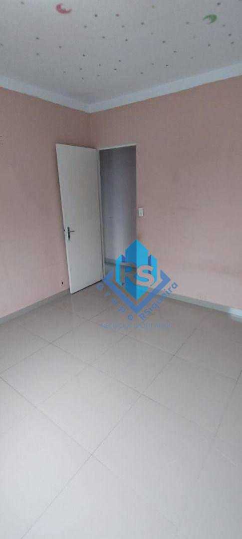 Apartamento à venda com 2 quartos, 54m² - Foto 10