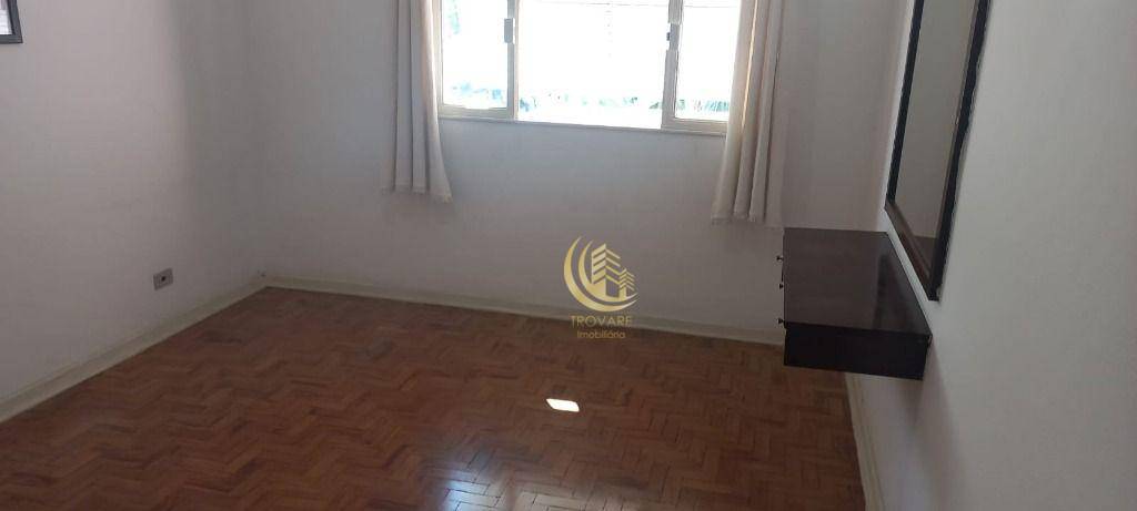 Apartamento para alugar com 2 quartos, 124m² - Foto 19