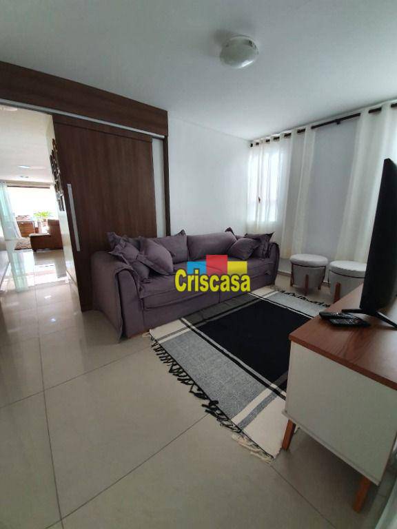 Casa à venda com 6 quartos, 350m² - Foto 54