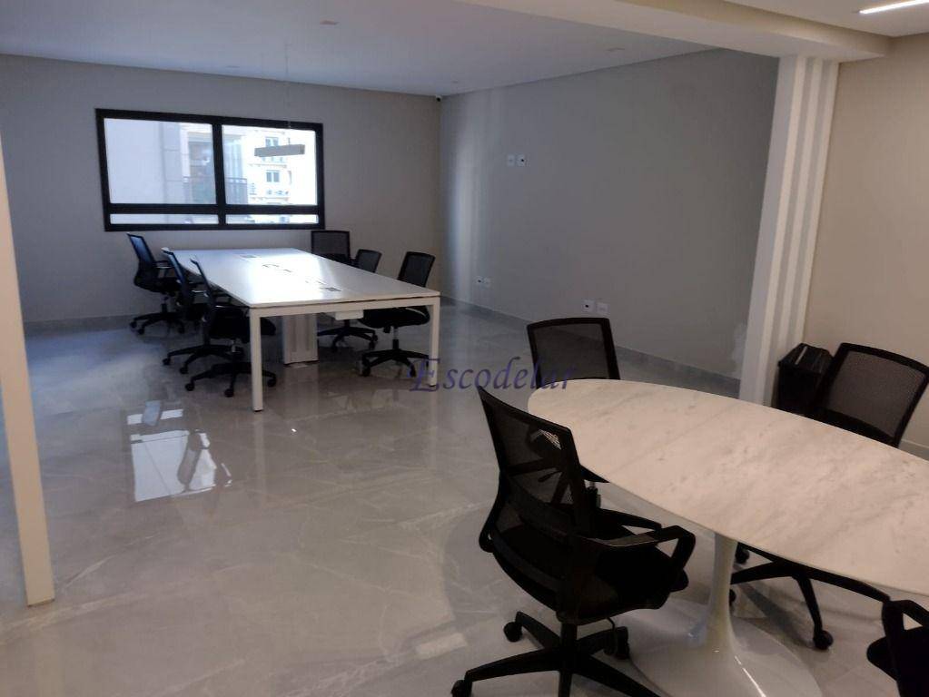 Kitnet e Studio à venda com 1 quarto, 25m² - Foto 53