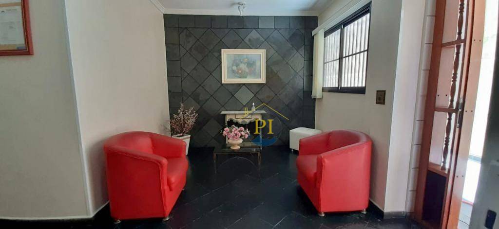 Apartamento à venda com 2 quartos, 56m² - Foto 30