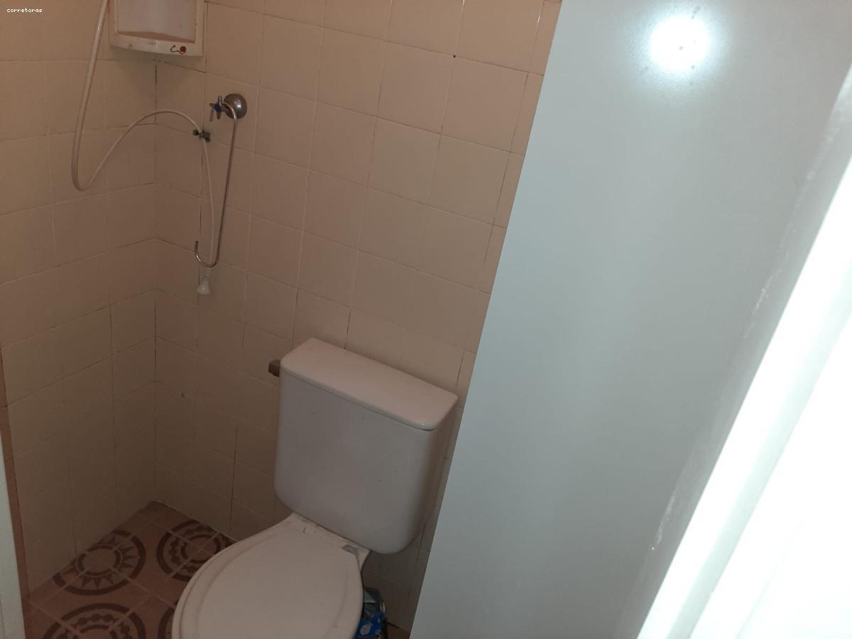 Apartamento para alugar com 3 quartos, 79m² - Foto 21