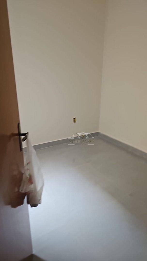 Sobrado à venda com 3 quartos, 140m² - Foto 6