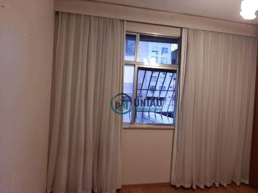 Apartamento à venda com 2 quartos, 75m² - Foto 16