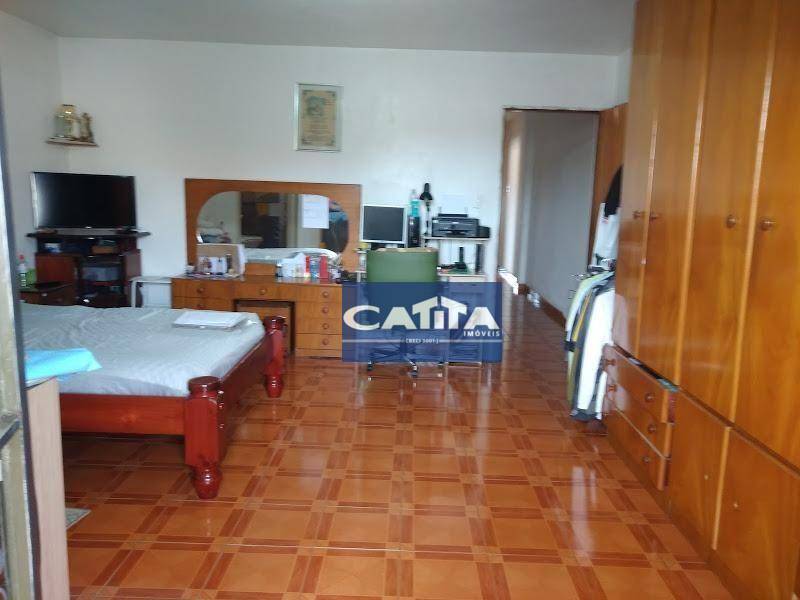 Sobrado à venda com 7 quartos, 320m² - Foto 19