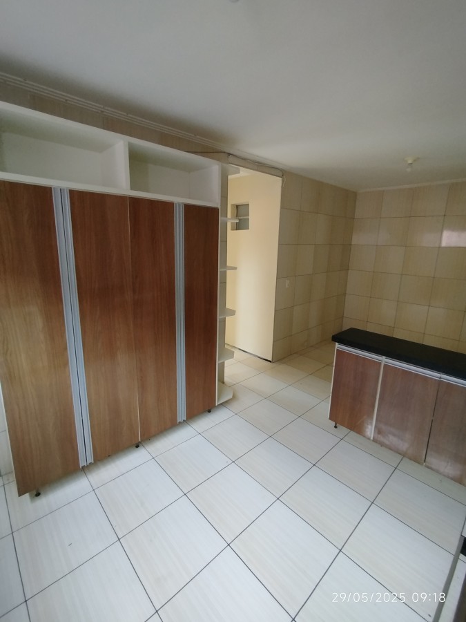 Casa para alugar com 3 quartos, 183m² - Foto 15
