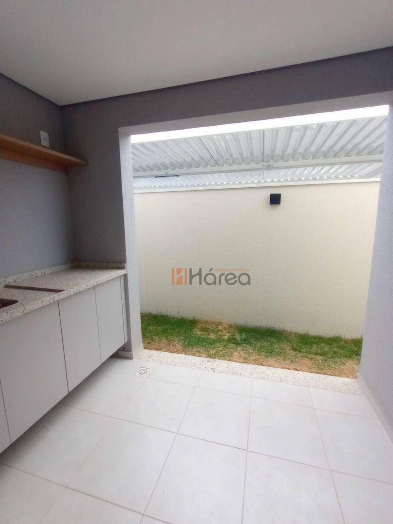 Apartamento à venda com 3 quartos, 96m² - Foto 31