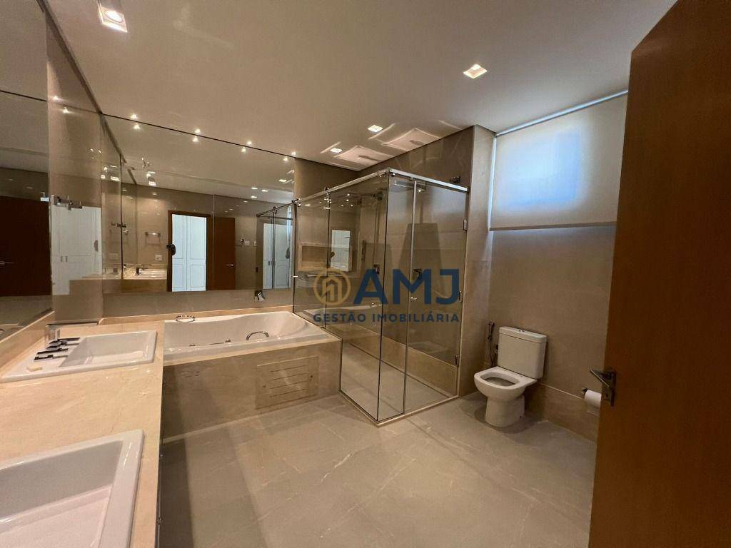 Apartamento à venda com 4 quartos, 482m² - Foto 44