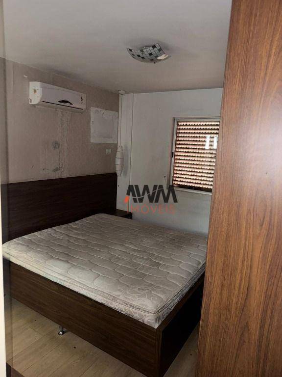 Sobrado à venda com 3 quartos, 169m² - Foto 15