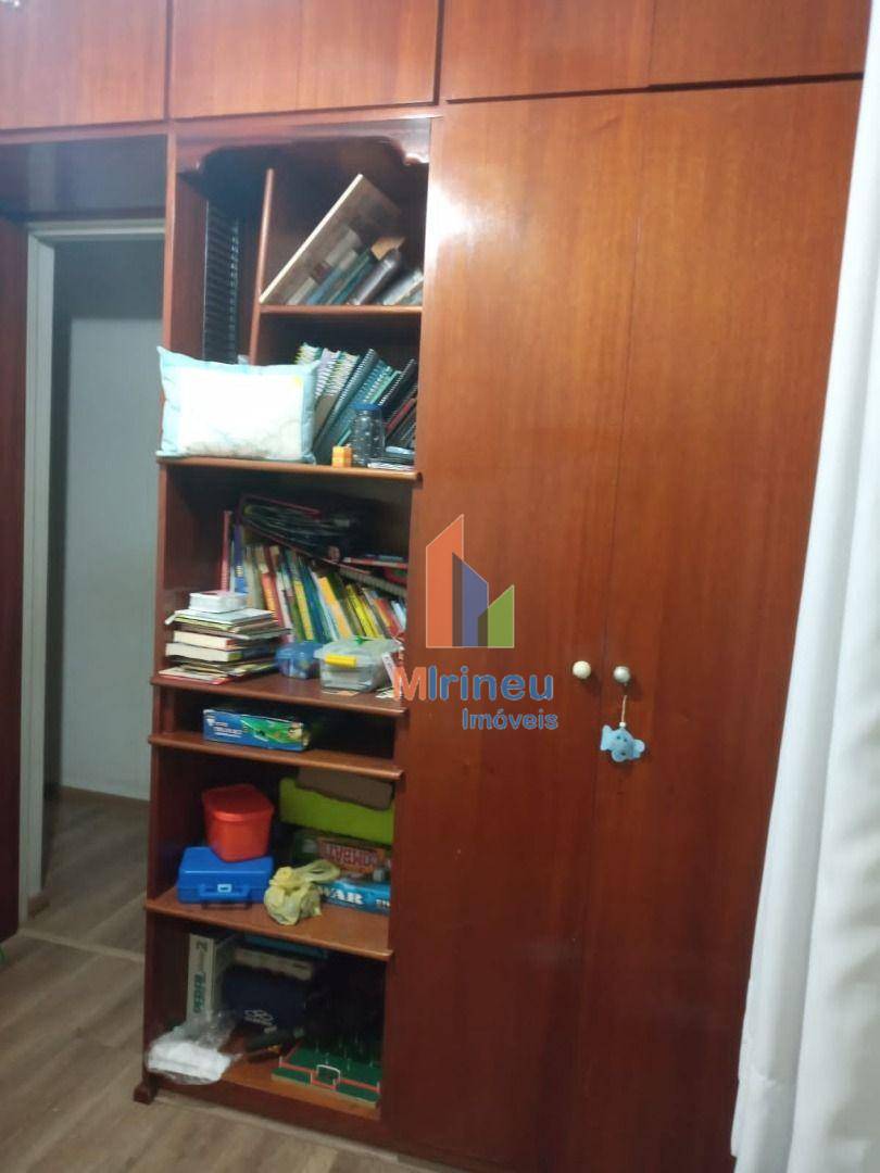 Apartamento à venda com 3 quartos, 70m² - Foto 15